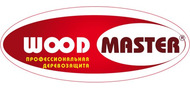WOODMASTER
