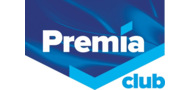 PREMIA CLUB