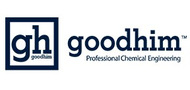 goodhim