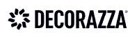 DECORAZZA