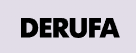 DERUFA