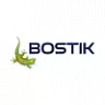 BOSTIK