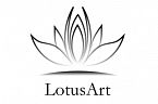 Lotus Art