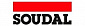 Soudal