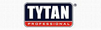 TYTAN