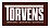 TORVENS