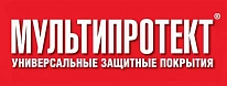MULTIPROTEKT