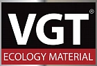 VGT