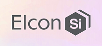 ELCON