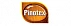 PINOTEX