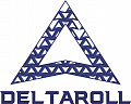DeltaRoll