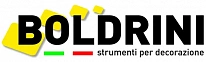 BOLDRINI