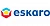 Eskaro