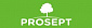 PROSEPT