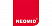 NEOMID